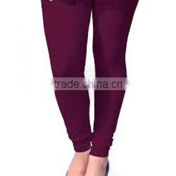 Good Quality Leggings