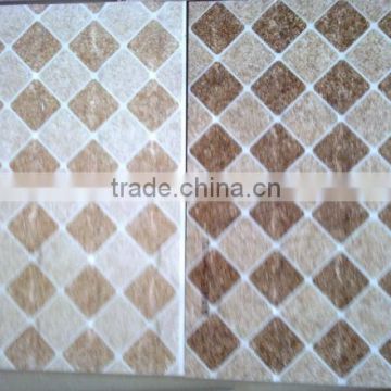 ceramic tile mosaic