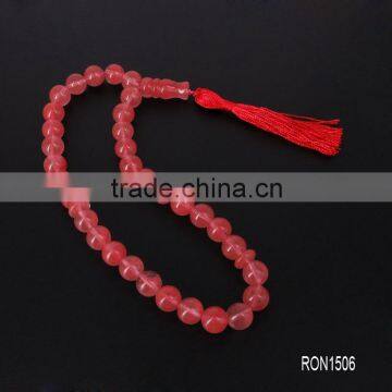 Alibaba express tasbeeh beads tespih tesbih turkey tasbih muslim prayer beads