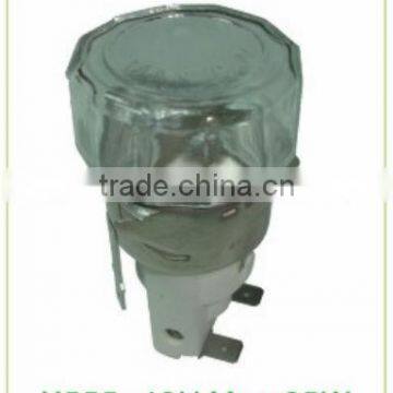 Oven Lamp X555-43H