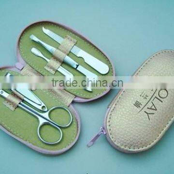 Cheap Manicure Set For Nail polishes set