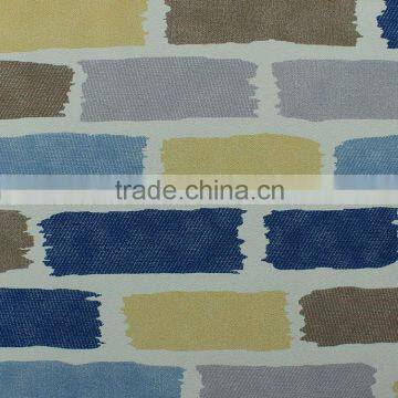 Good Design MyHome Vinyl Commerical Soundproof Wallpaper photo-5