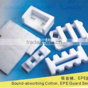 high quality epe foam for packaging