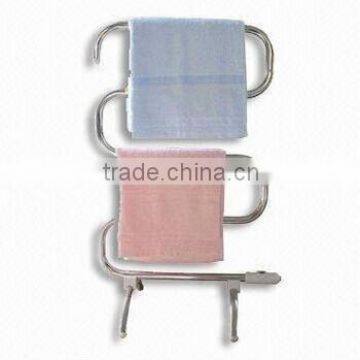 OEM Stainless Steel Electric Towel Warmer