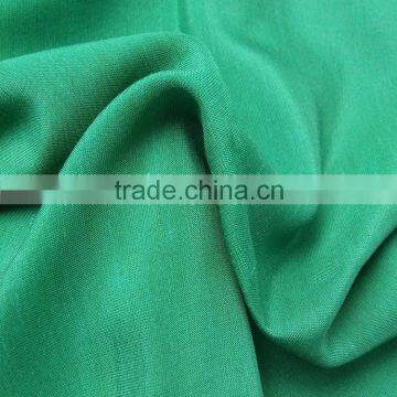 Chinese Factory High Quilted Fabric Design Linen Fabric For cloth