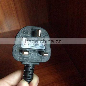 Electric Arabic Brass Portable Incense Burner ZS-602 photo-4