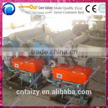 2015 commercial cotton waste cleaning machine manufacture