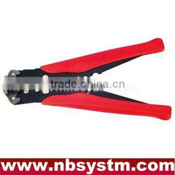 Precise Cutter cable Stripper