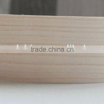 Pvc Edge Banding Tape photo-5