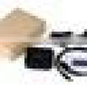 Hot!Cloudnetgo Wholesale Android Smart tv Set Top Box With BT WIFI Android 4.4 Wintel Box Dual System tv Box 2G+16G/32G photo-4