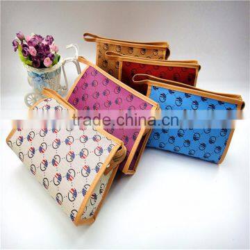 MGOO High Quality Sublimation All Over Print Mens Polos Team Workwear 100 Polyester Tops Shirt photo-6