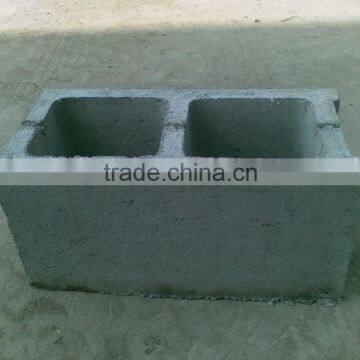 QMR2-45 New Technology Single Phase Concrete Block Machine With Favorable Price Quality Choice photo-6