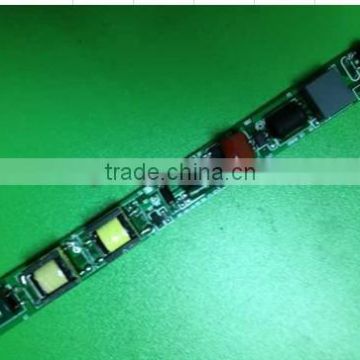 T8 led driver