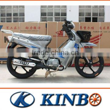 100cc 110cc cheap motorcycle