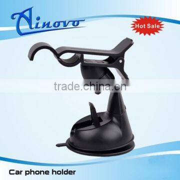 Car Multi Drink Holder for Gps Holder Car