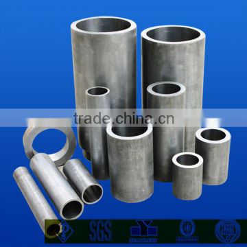 36 inch steel pipe