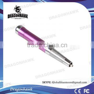 Permanent Makeup Kits Eyebrow Tattoo Lip Equipment Machine photo-3