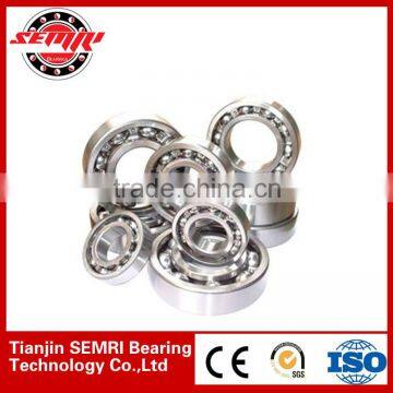 Deep groove ball bearing 6202/MT