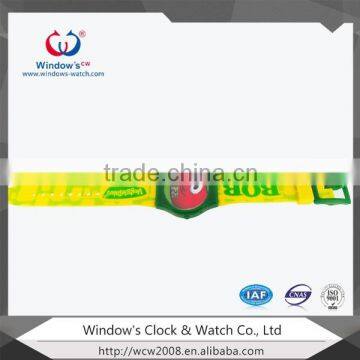 Cheap LCD Watch For Kid photo-3