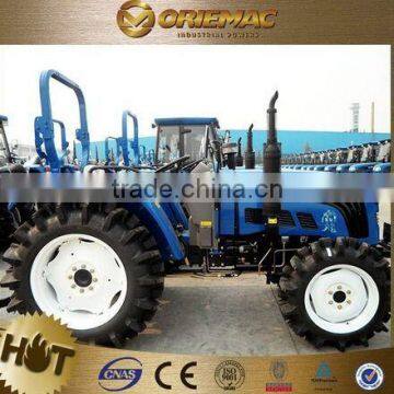 FOTON garden tractor TF1054 small tractor for sale