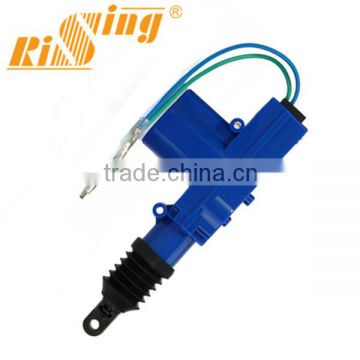 car central locking(R-003/004/005) of China supplier