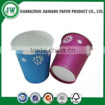 Wholesale  express cold paper cup best selling products in europe