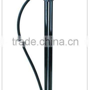 steel hand pump 38x480mm