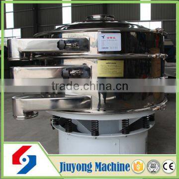 2015 Widely used vibration machine