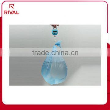 High-quality Trash Bags With Custom Printings&colors photo-3