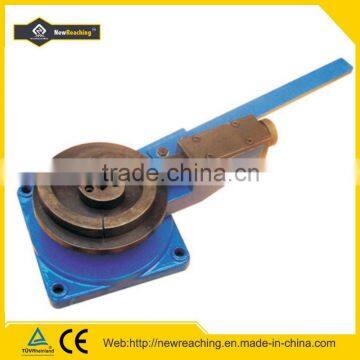 Manual universal Bender C5-SB30