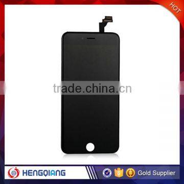 Hot Selling With Bottom Price!New LCD Touch Screen Digitizer for IPhone 6s Plus photo-3