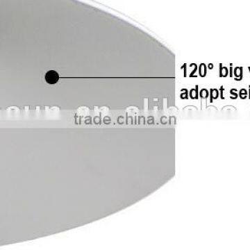 Indoor Playground Led Highbay Light Led High Bay Light Fixture 120w Led High Bay Light photo-4