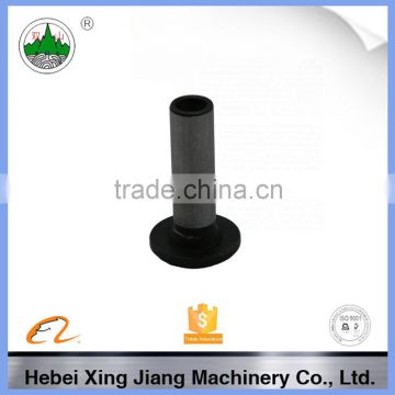 Cheap Wholesale Spot Tractor Engine Valve Tappet