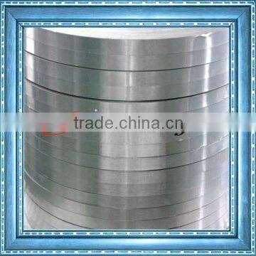 Aluminum Polyethylene Tape