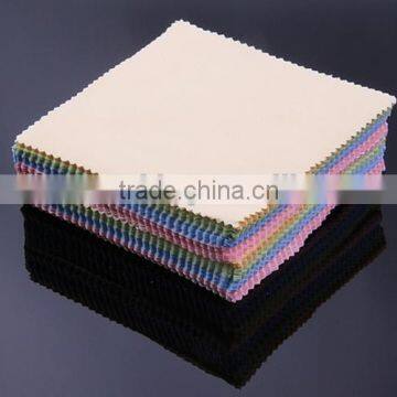 Colorful Custom Microfiber Glasses Cleaning Cloth,Microfiber Lens Cloth Roll