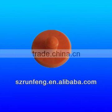 Plastic Nailing plate