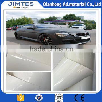 wrap pvc car vinyl sticker