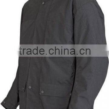 Motor Bike Jacket