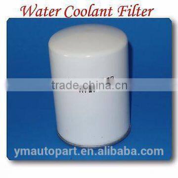 WF2075 Water Coolant Filter For Trucks