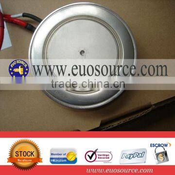WESTCODE Semiconductor Thyristor Fast Thyristor WG15013 photo-5