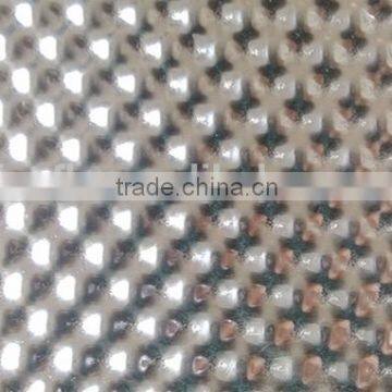 The Hemispherical Pattern Embossed Aluminum Sheet photo-2