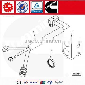 Cummins ISM/QSM/M11 engine parts Wiring Harness 4060578