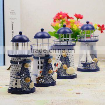 Online Wholesale Shop photo-3