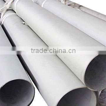 astm a53 grade b OD168-610MM ERW Pipe