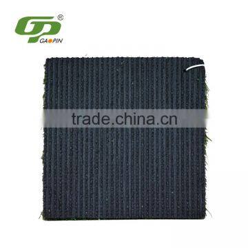 Good Quality Artificial Grass for Pet Dogs