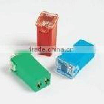 Jcase2 Autofuse/auto fuse case/fuse connector plug