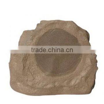 Outdoor Garden Speaker -Waterproof IP56 60W photo-2