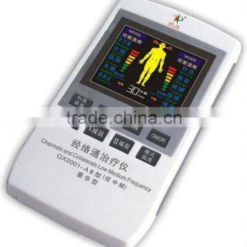 Popular Medical Product (QXTAL-06)