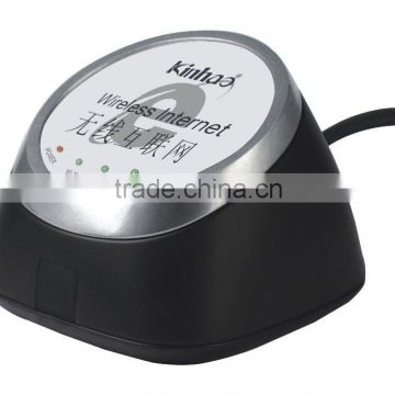 KL928 Internet Access Adaptor with WiFi