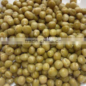 We Are Supply Canned Vegetables ,Canned Fresh Green Peas for Sale photo-2